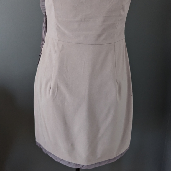 Mini - Picture 5 of 6